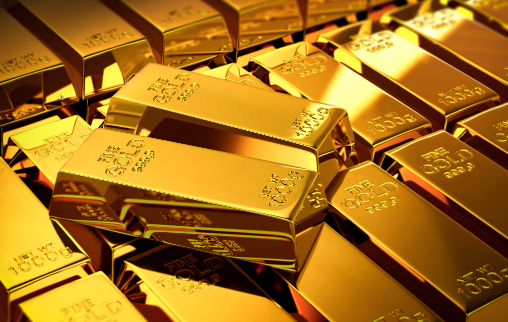 Gold IRA Companies: Choosing the Best