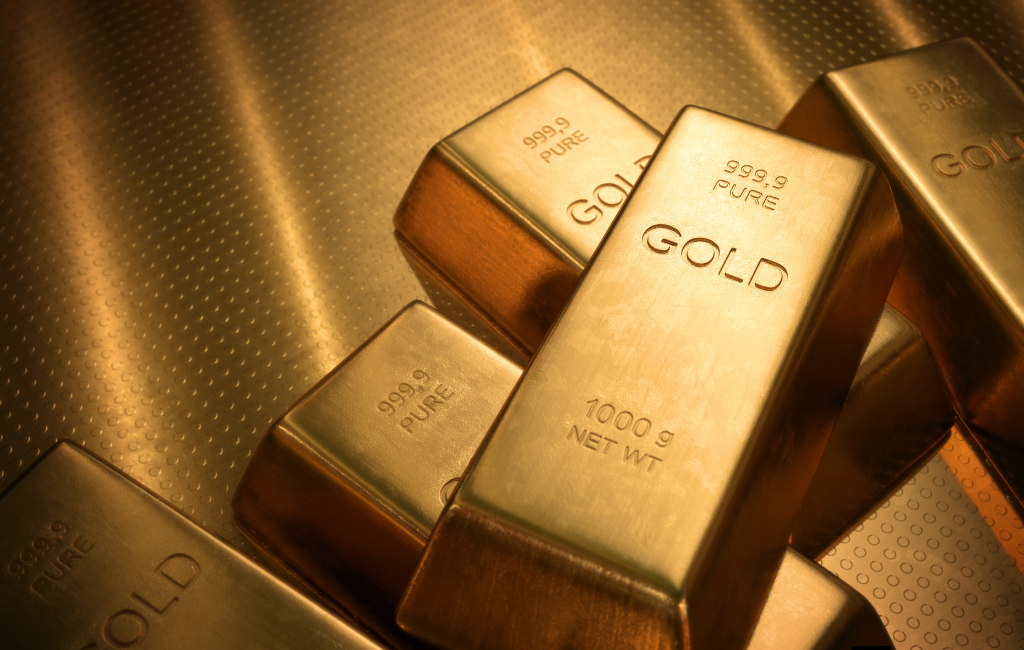 Gold IRA Companies: Essential Tips for Smart Retirement Investing